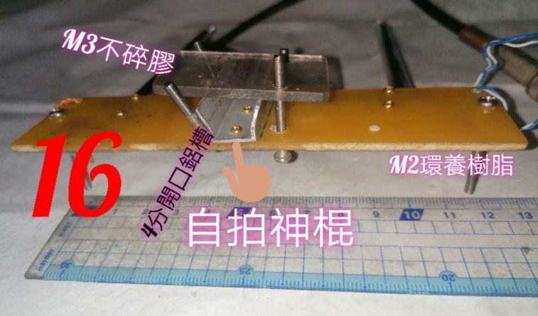 131553zaxqe535axpxe9o9.jpg.thumb.jpg