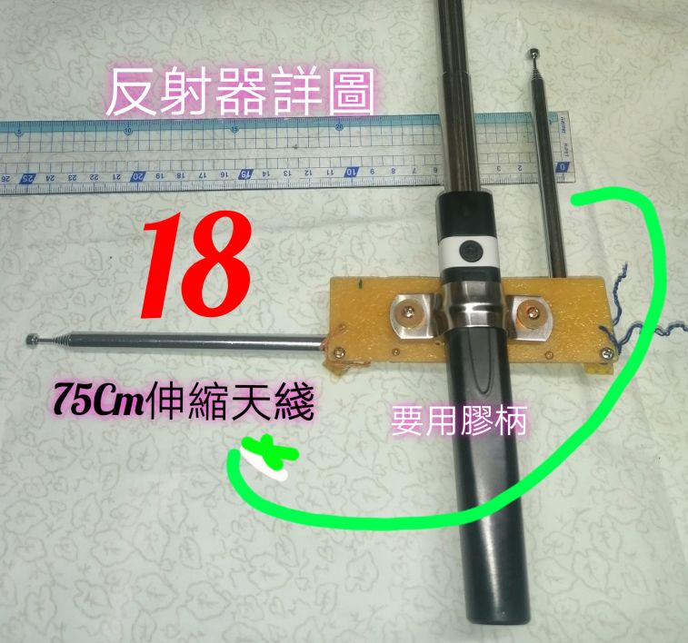 210559h0ffgwmmgcfnface.jpg