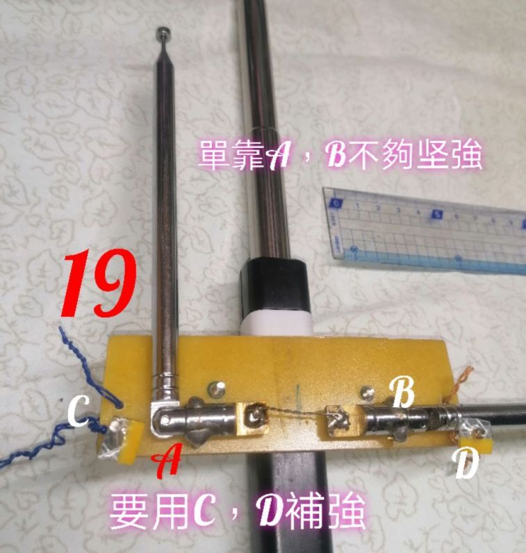212445umhm36etuqueqq46.jpg.thumb.jpg