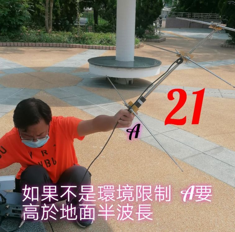 071113um5wfpd1w67daz7w.jpg.thumb.jpg