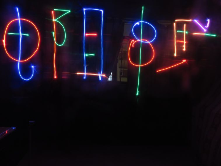 201055veac16a6s7yzy16y.jpg.thumb.jpg