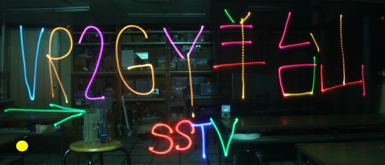 182431lkpzky11w1wn47xn.jpg.thumb.jpg