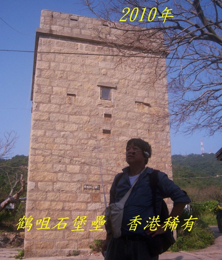 182838vflguqgxp22xfq09.jpg.thumb.jpg