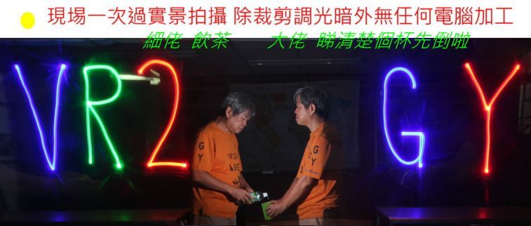 205018tt5xi00bti50txgt.jpg.thumb (1).jpg