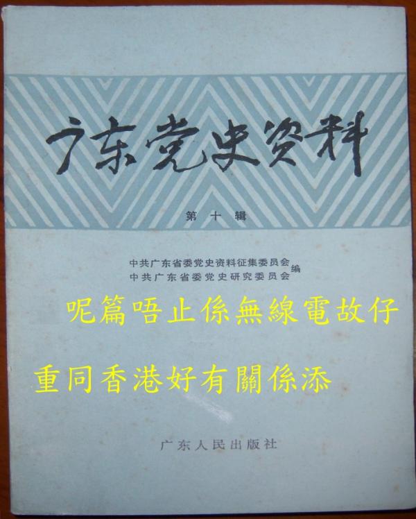 1212.jpg