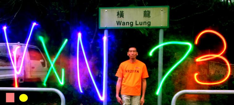 08,,,.jpg