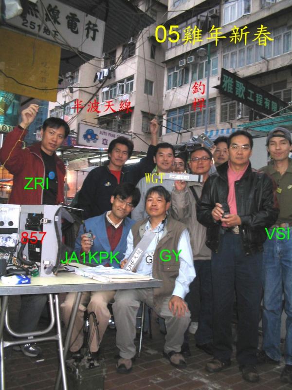 推廣日 05 春.jpg