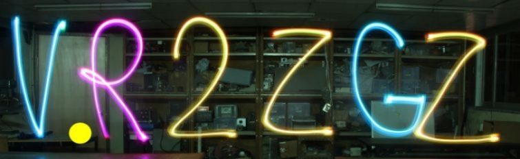 Polish_20230201_181415012.jpg