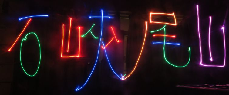 01-005-901.jpg