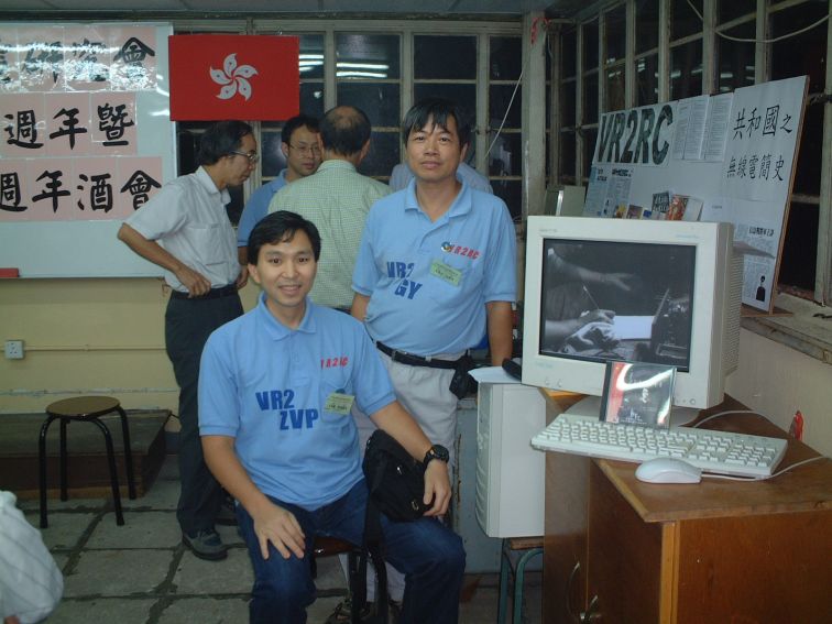 DSCF0008.JPG