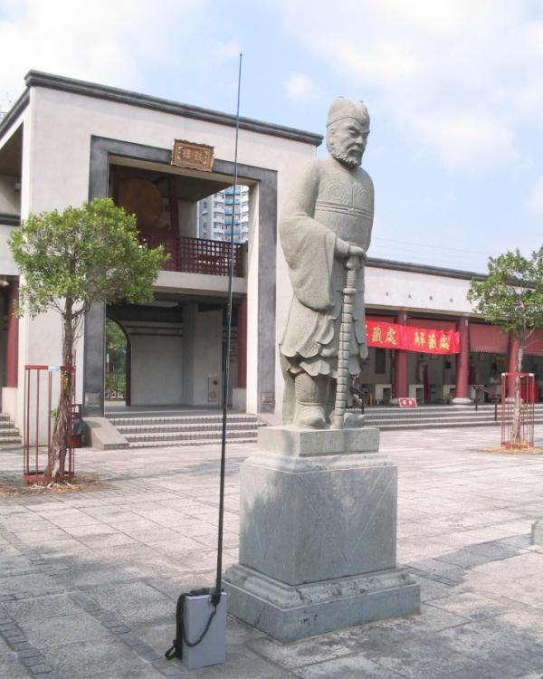 未命名 - 96aa.jpg