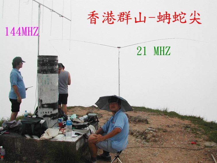 蚺蛇001.jpg