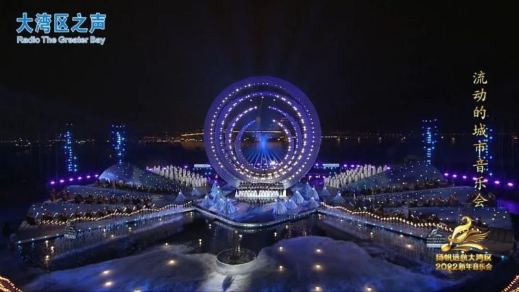 t019c8002f47c852205 (1).jpg