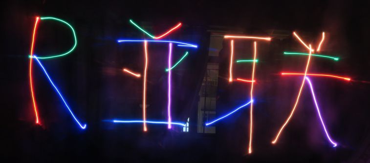 01-005-911.jpg