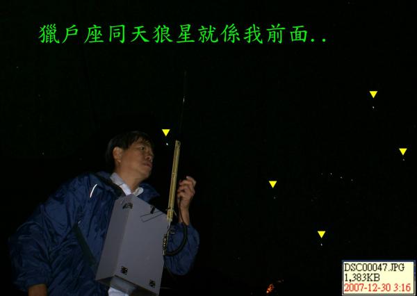 000-111.JPG