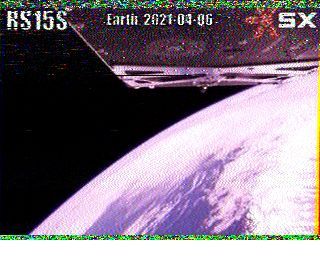 2023-04-12  2320  SSTV.jpg