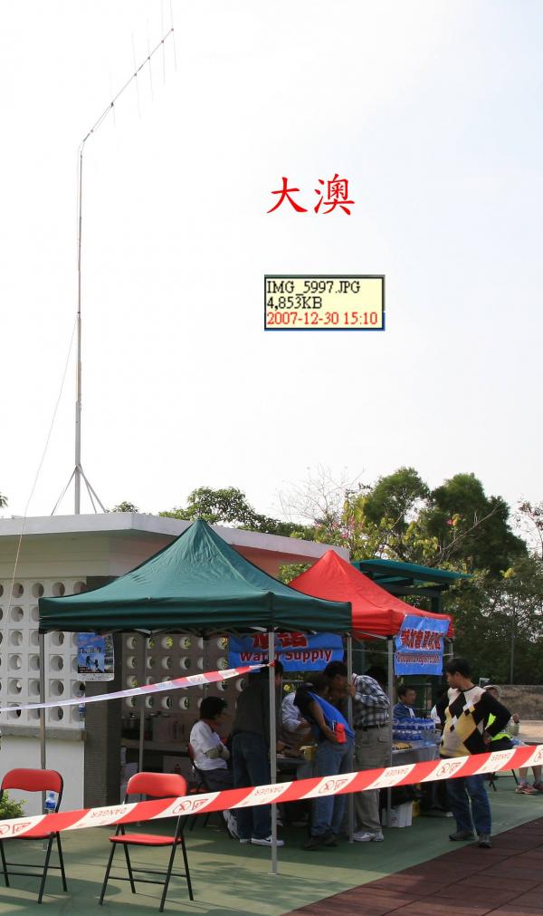 000-45.jpg