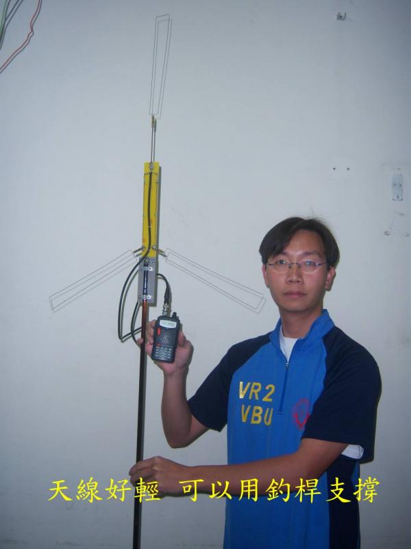 00-007.jpg
