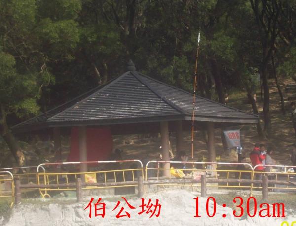 000-25.jpg