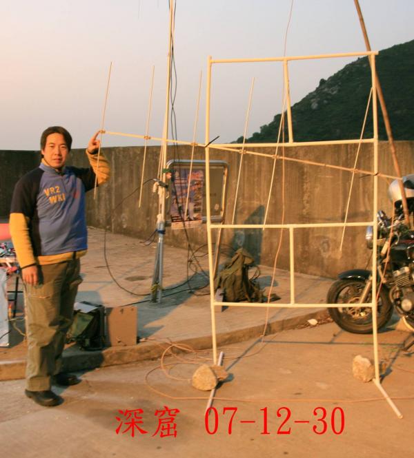 000-26.jpg