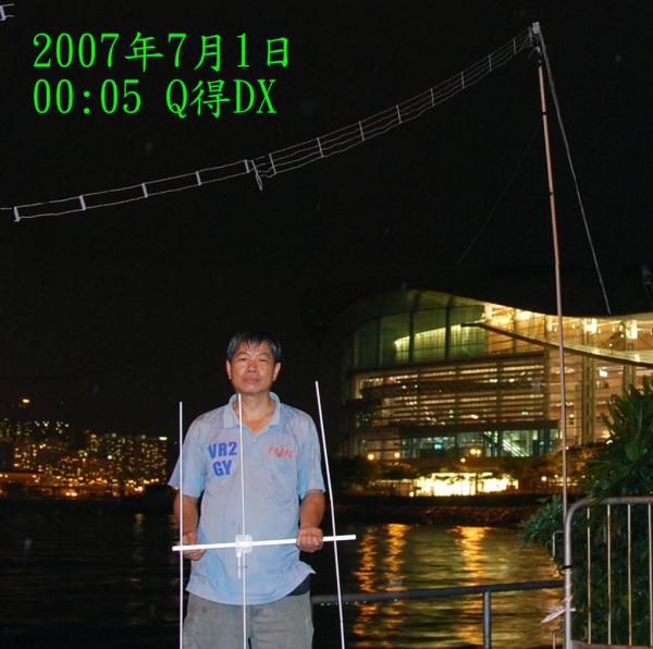 未命名 - 53A.jpg