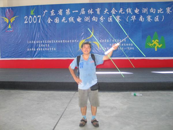 0圖004.jpg