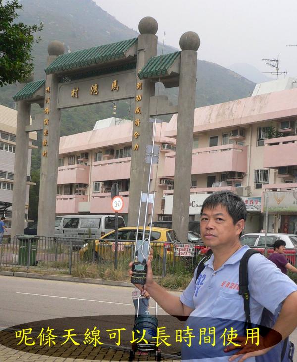 未命名 - 30.jpg