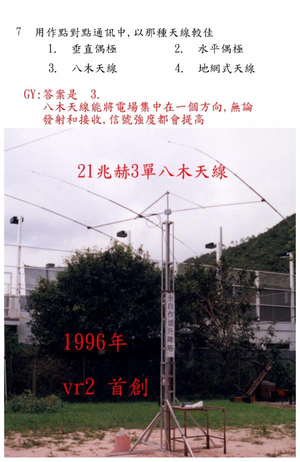 題001-007.jpg