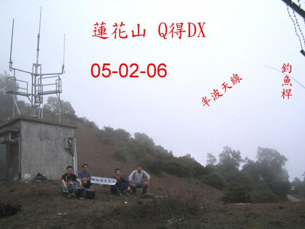 蓮-01A.jpg