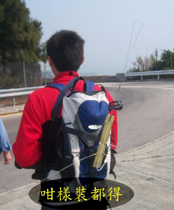 00-011.jpg