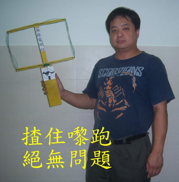 80-322A.jpg