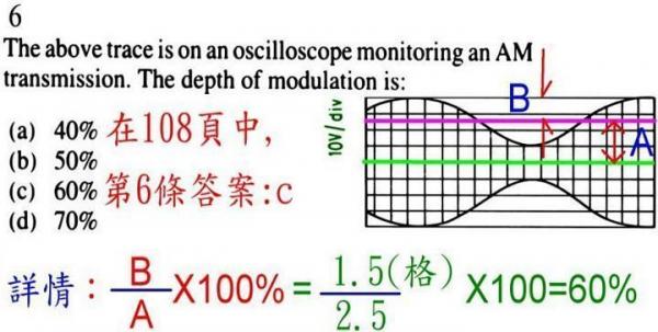 1++108--6=C     a.jpg