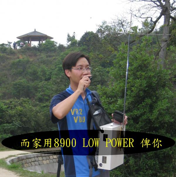 50-0023.jpg