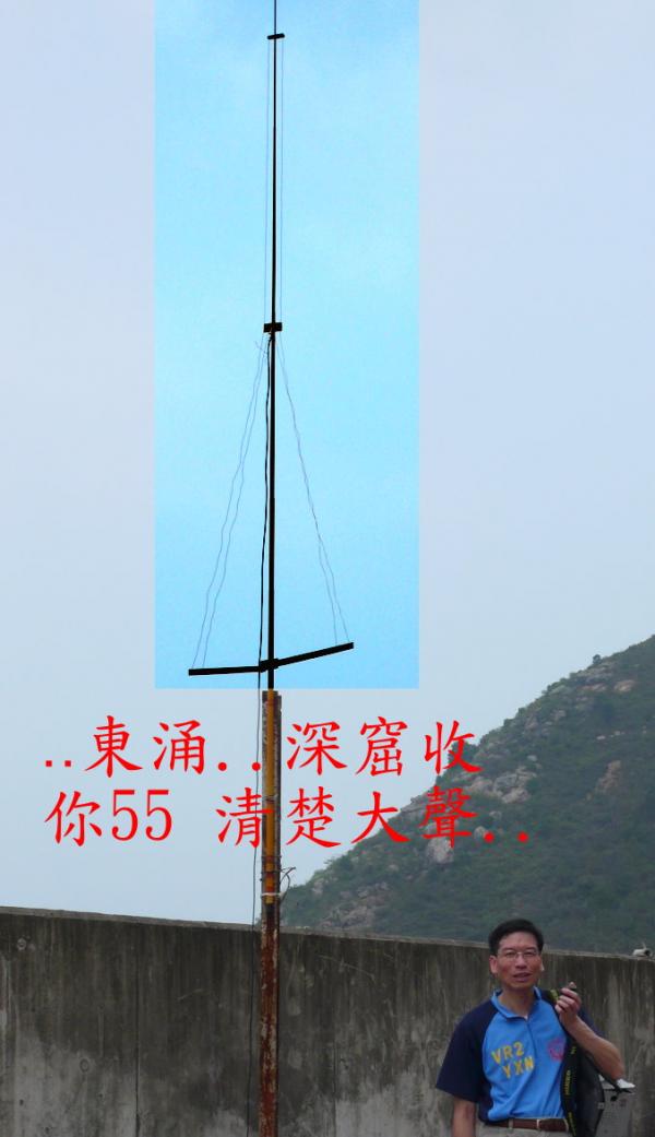 未命名 - 2.jpg