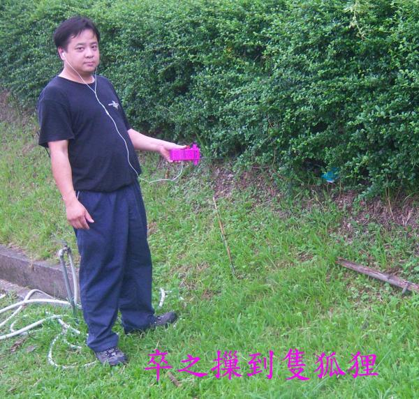80-327.jpg
