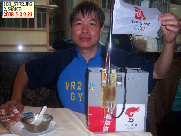 奧-0101.jpg