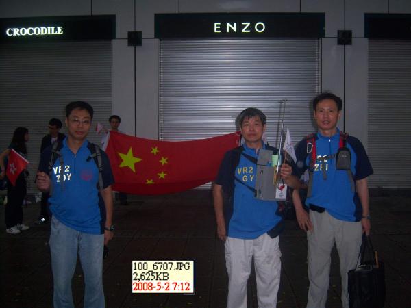 奧-0104.jpg