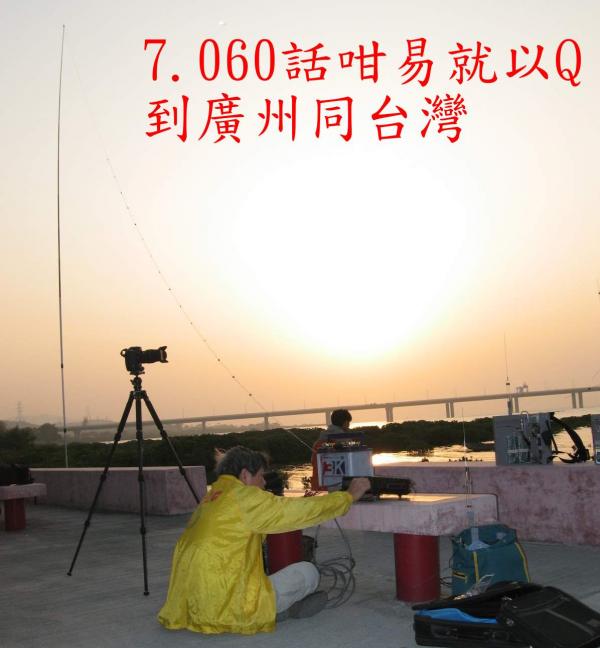未命名 - 50.jpg