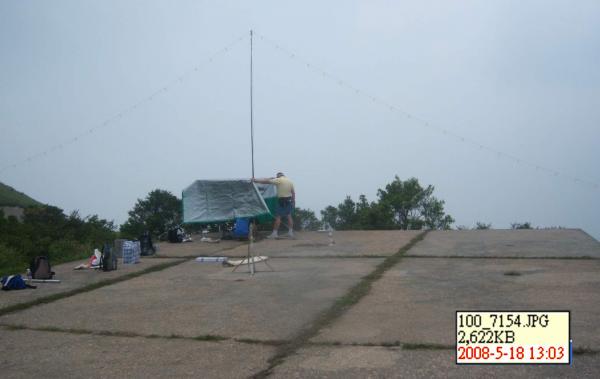 0050.jpg