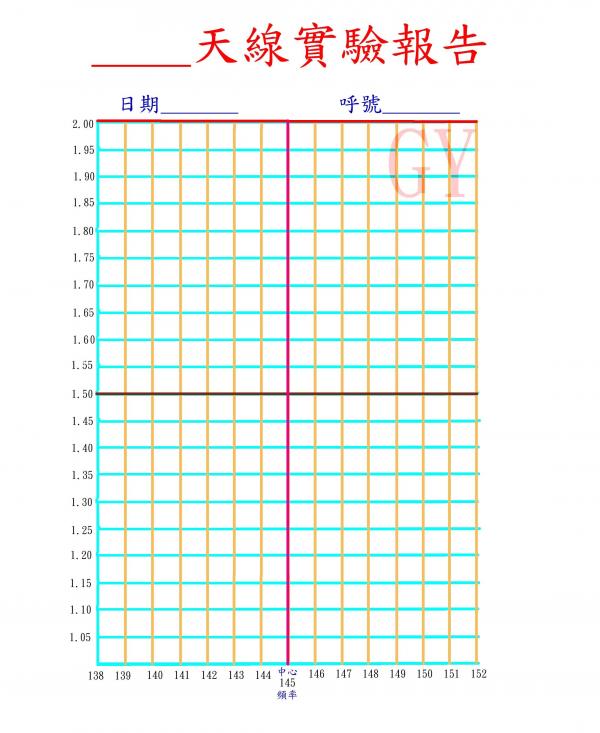 001aa.jpg