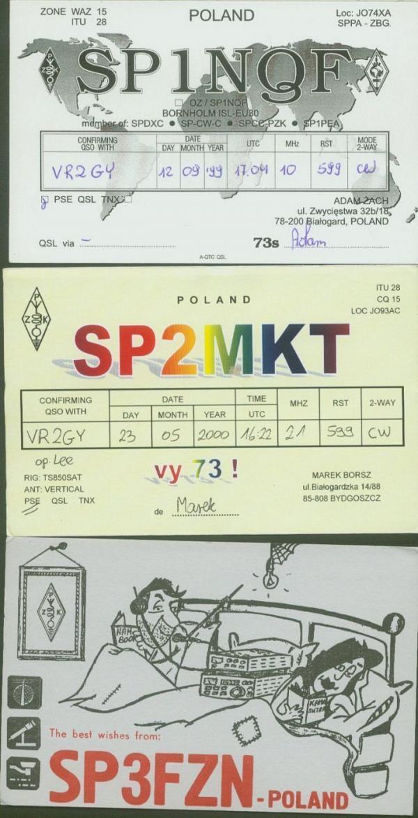 SP 123.jpg