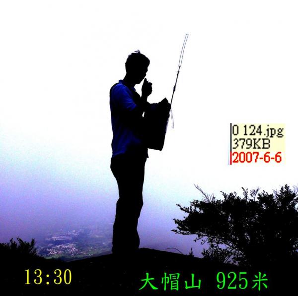 010.jpg