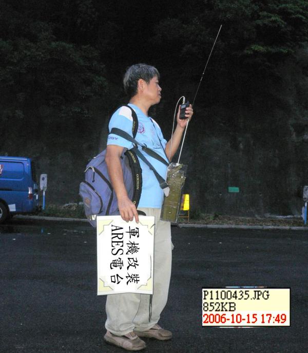 0 未命名 - 16.jpg