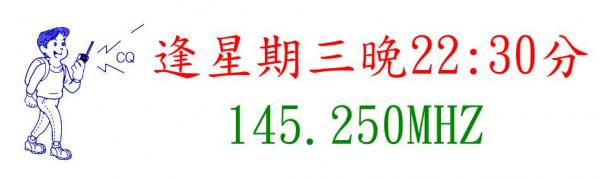 未命名 - 32.jpg
