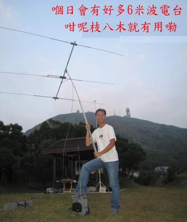 0 100-02.jpg