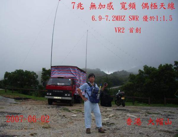 未命名 - 1.jpg