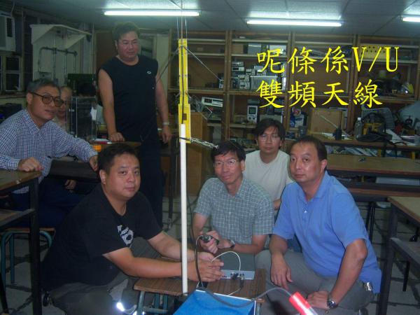 000-060.jpg