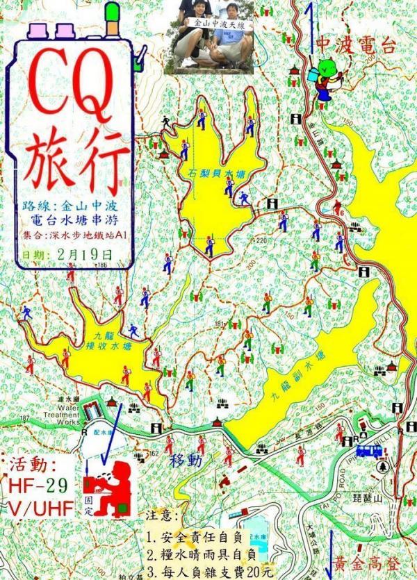 圖01.jpg