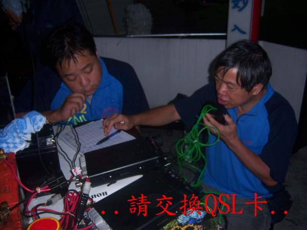 0 100-17.jpg