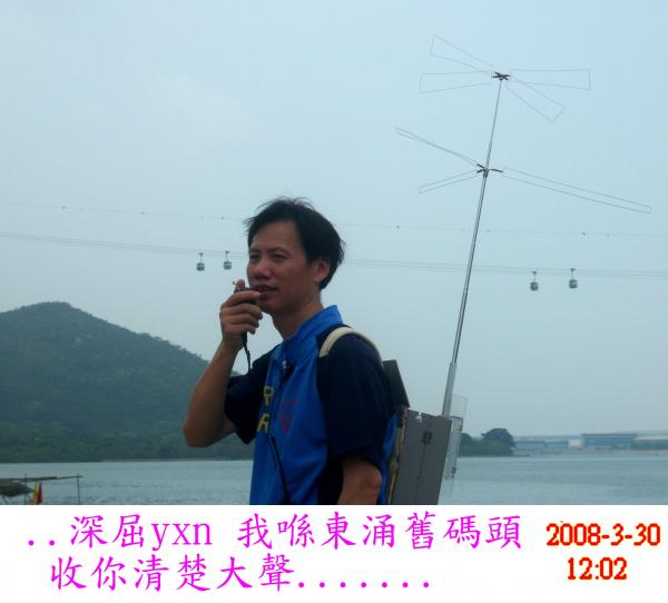 zri .jpg